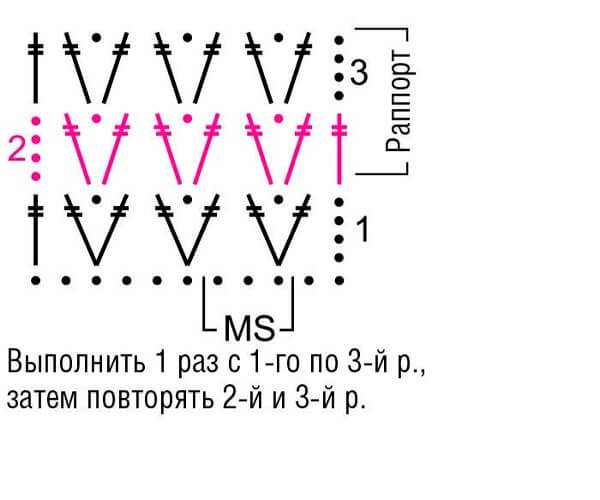 схема2